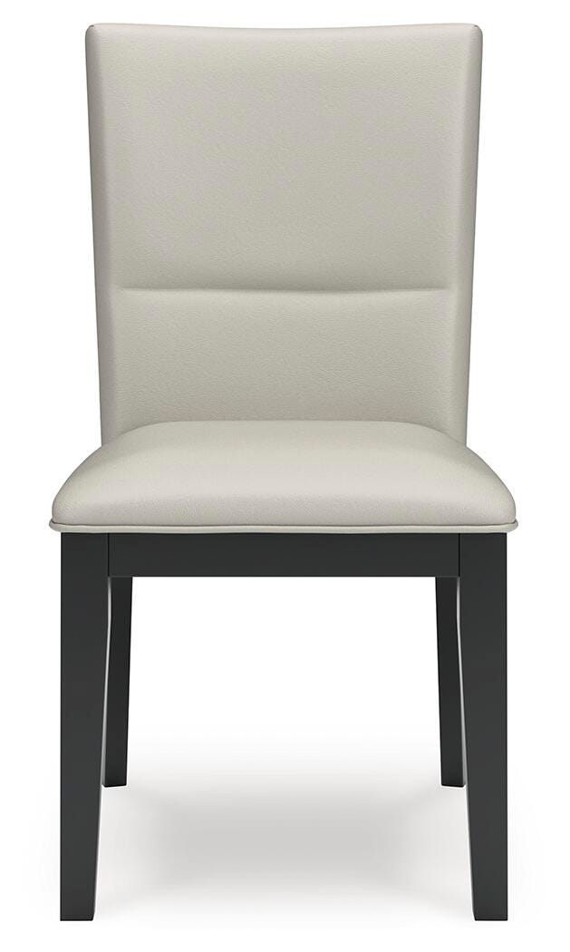 Glinari Dining Chair - image 6
