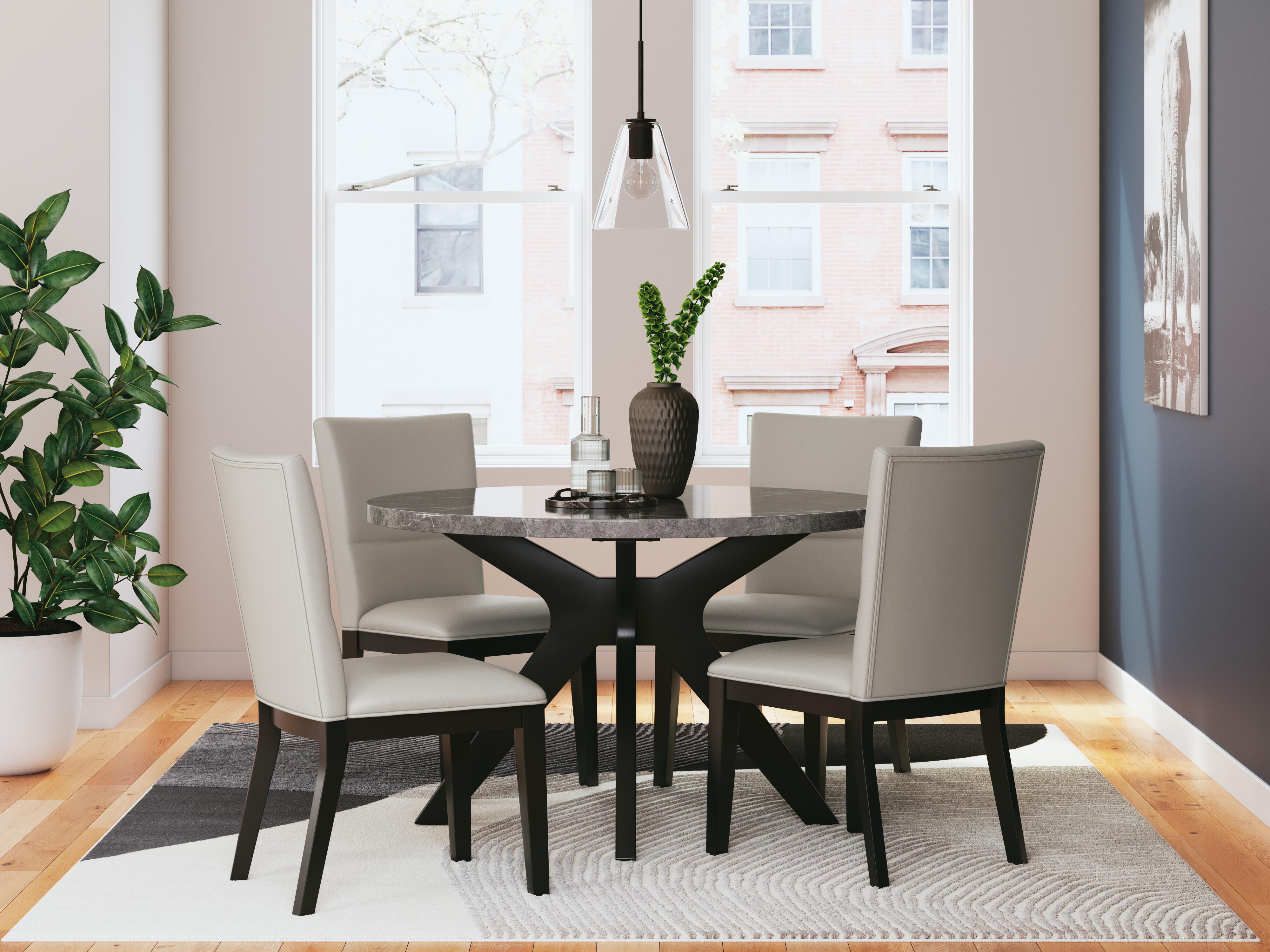 Glinari Dining Table - image 6