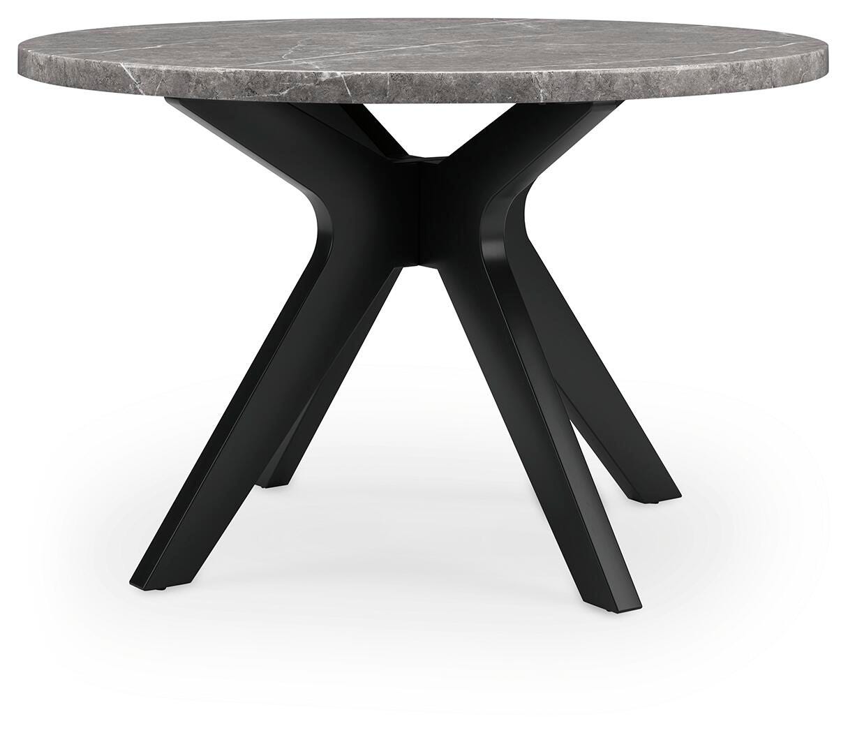Glinari Dining Table - image 2