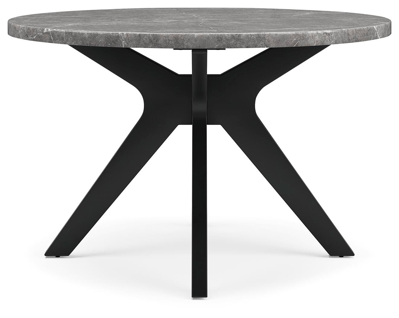 Glinari Dining Table - image 3