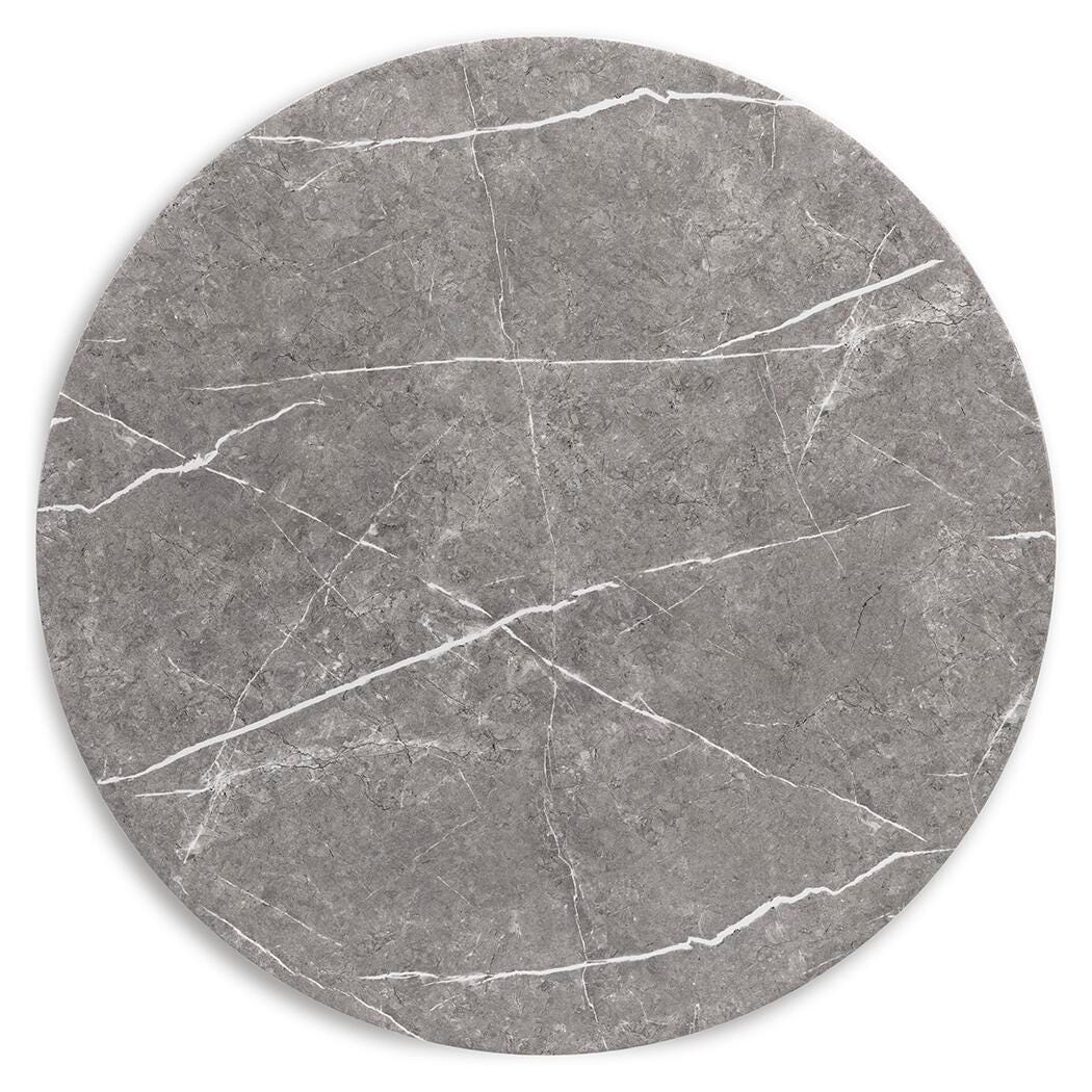 Glinari Dining Table - image 4