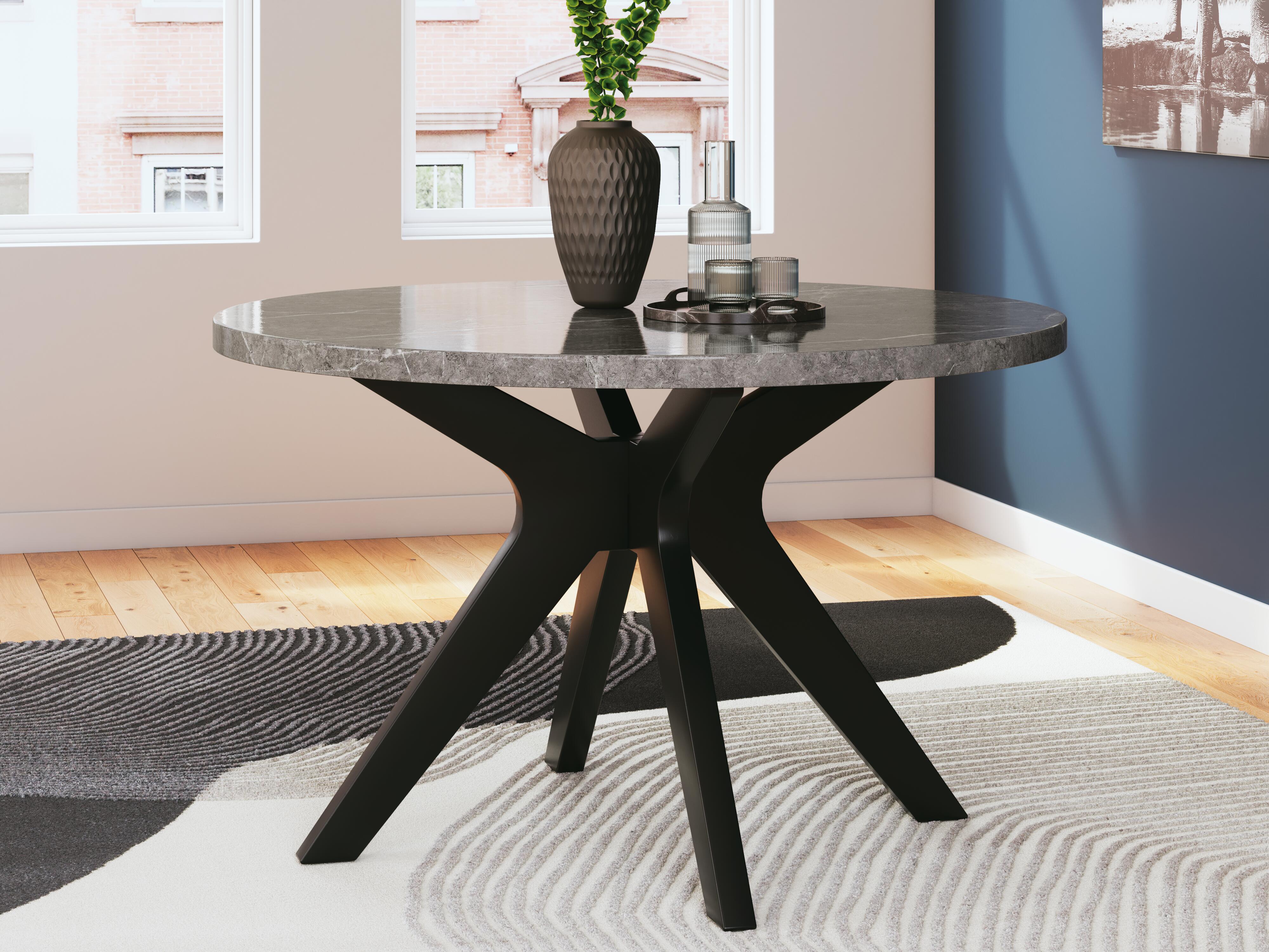 Glinari Dining Table - image 1