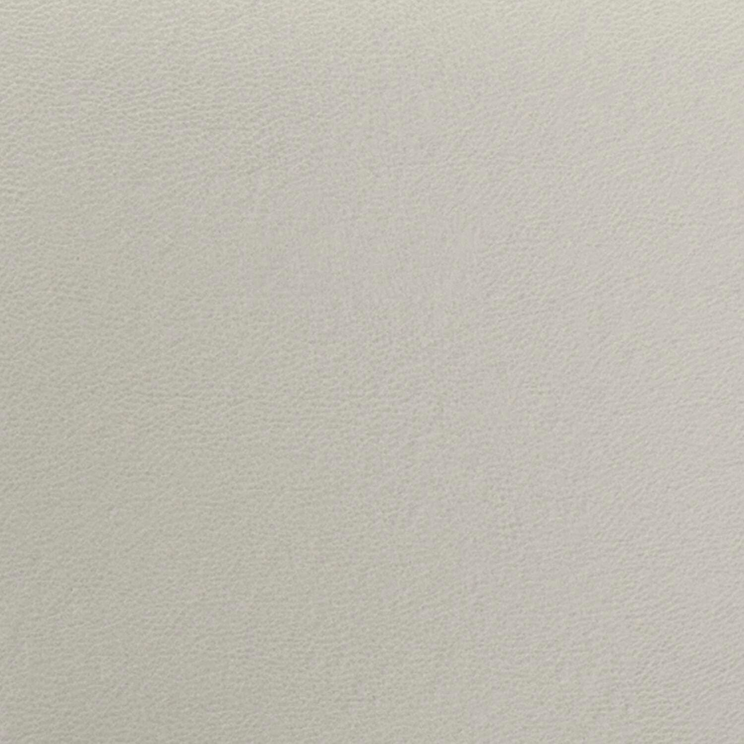 Glinari Dining Chair - image 11