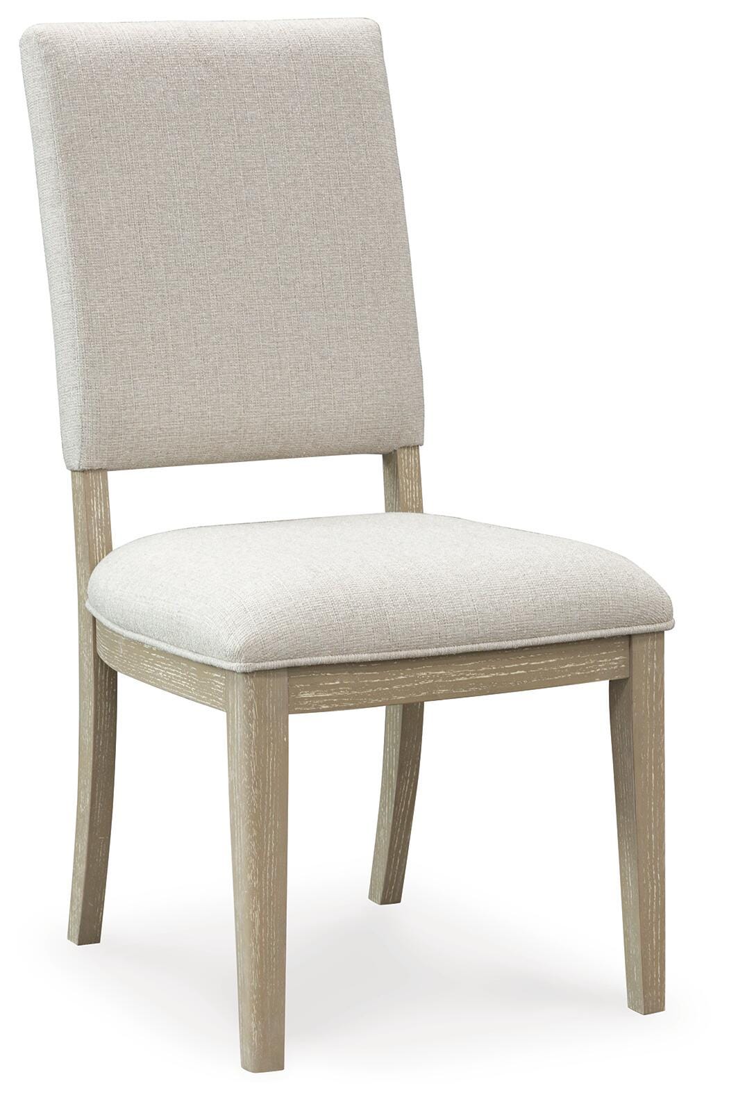 Vallardia Dining Chair | Ashley