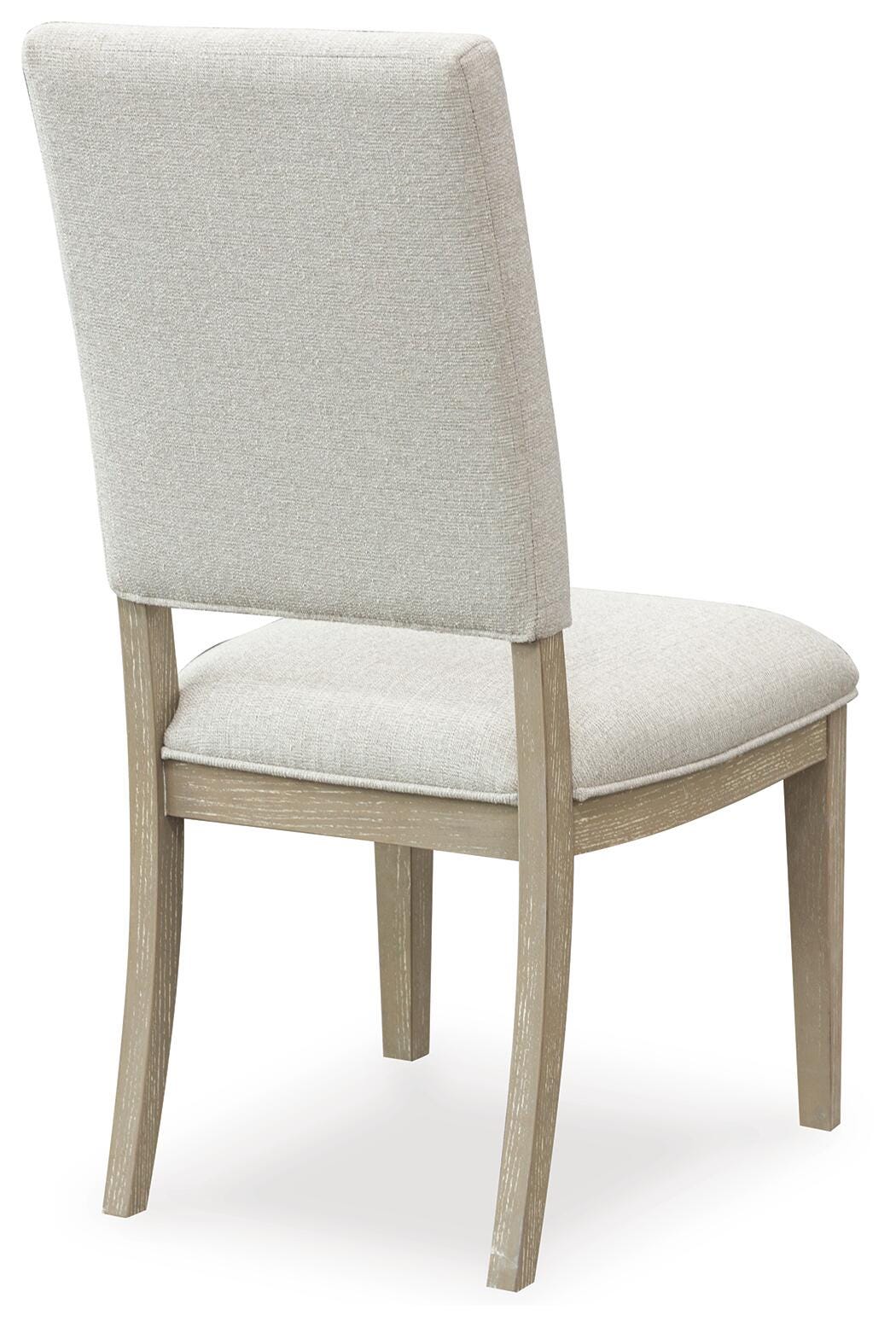 Vallardia Dining Chair, , large
