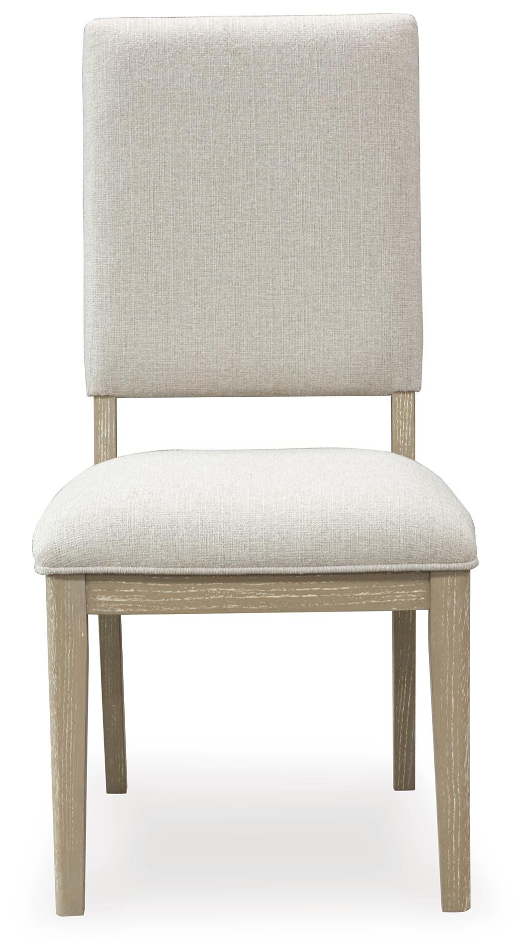 Vallardia Dining Chair, , large