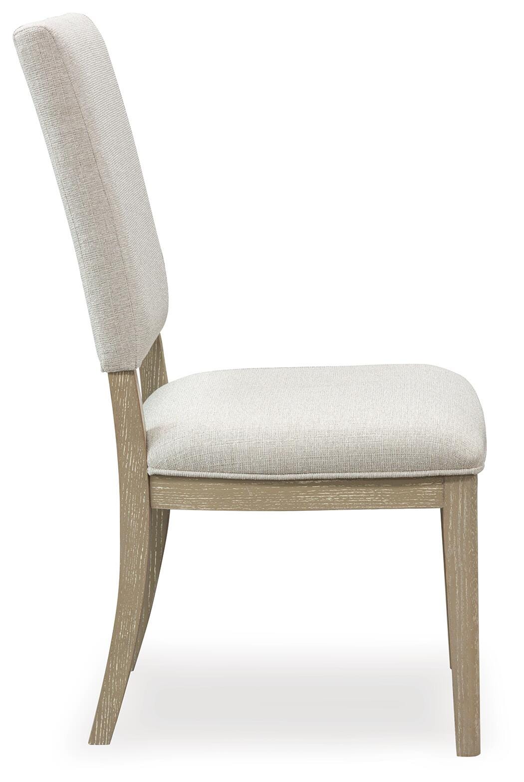 Vallardia Dining Chair, , large