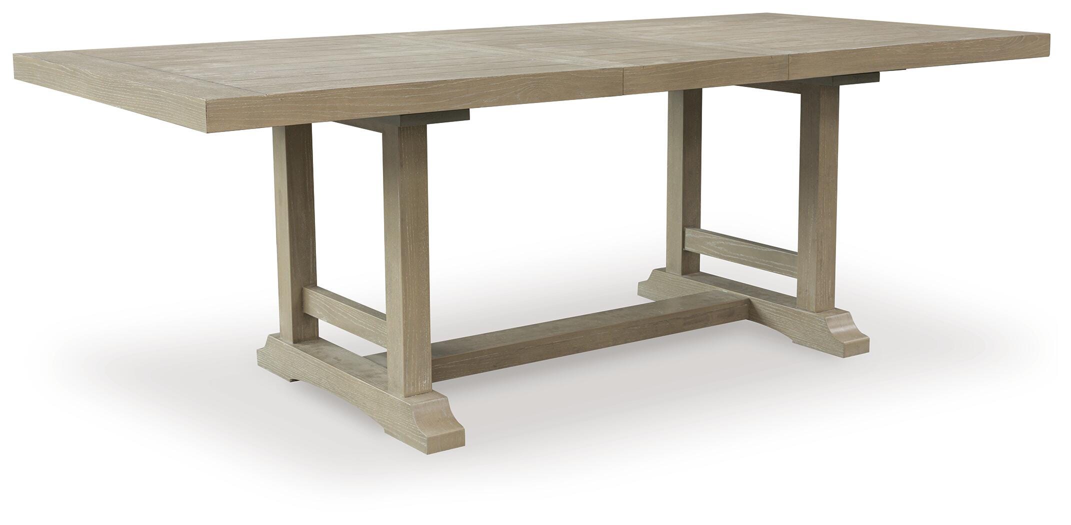 ﾊﾞｰﾃｰﾌﾞﾙ(No:1280588) Amazon.com: Bar Tables High Top Pub Table Square High Tables with