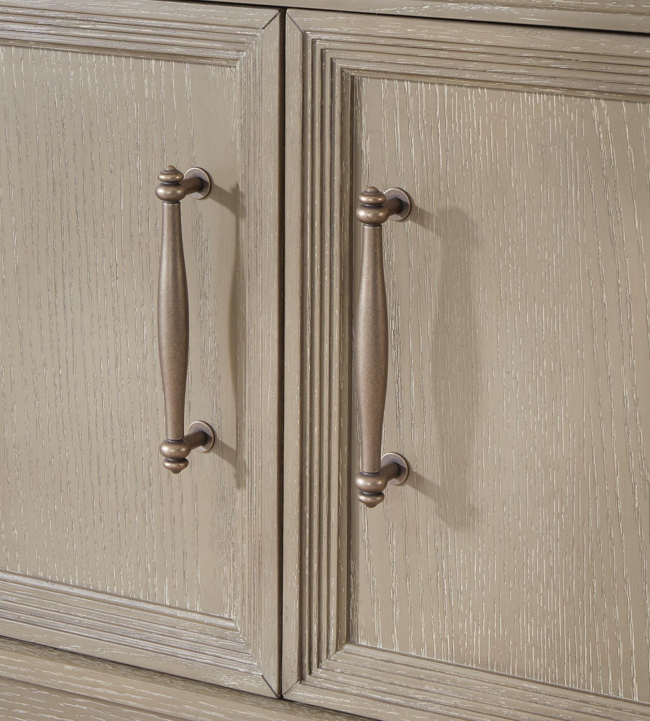 Vallardia Dining Server - image 7
