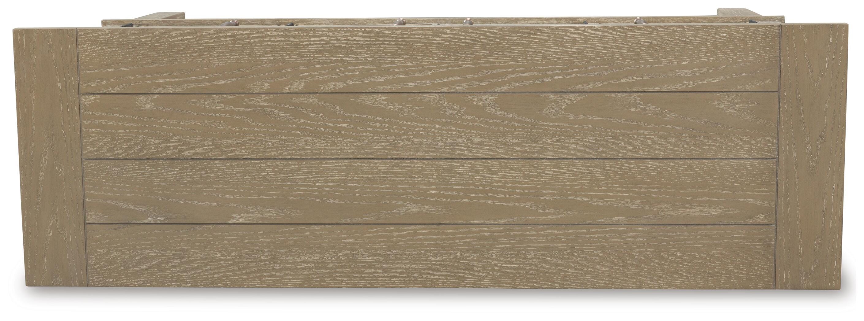 Vallardia Dining Server - image 6