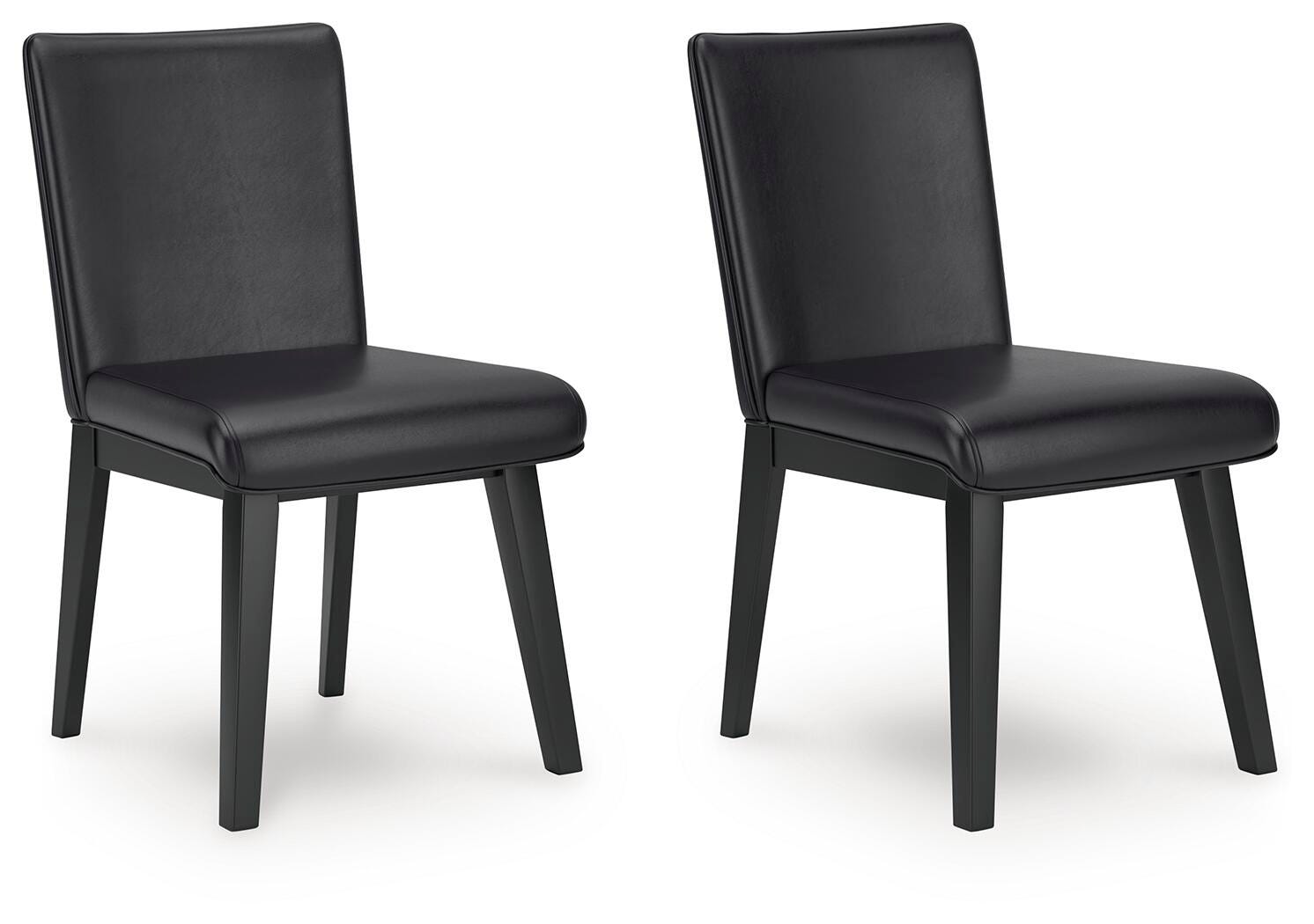 Jettaya Dining Chair - image 2