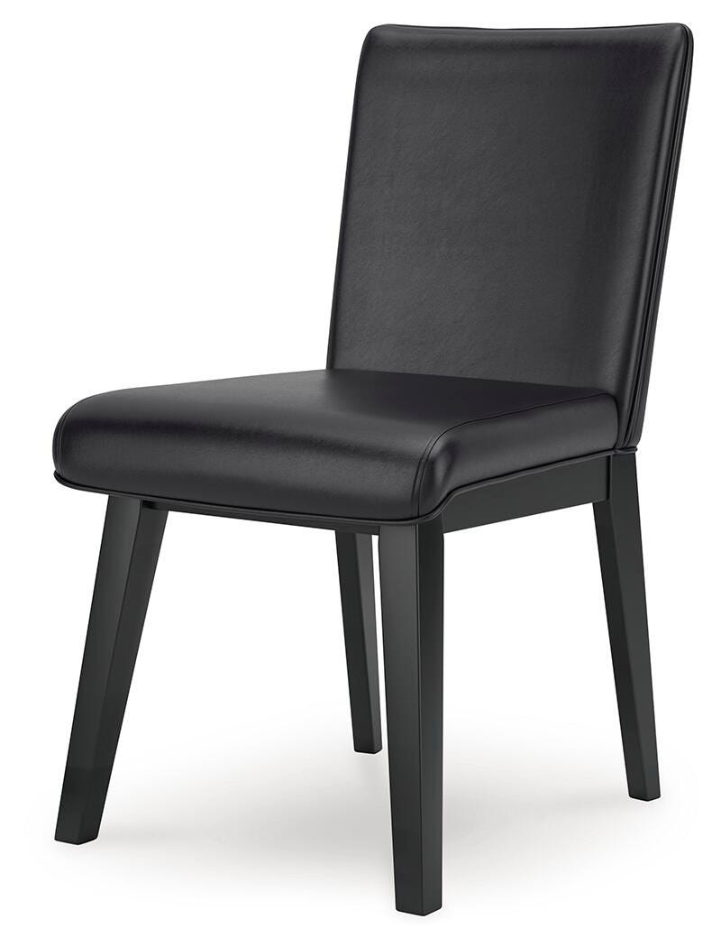 Jettaya Dining Chair - image 4