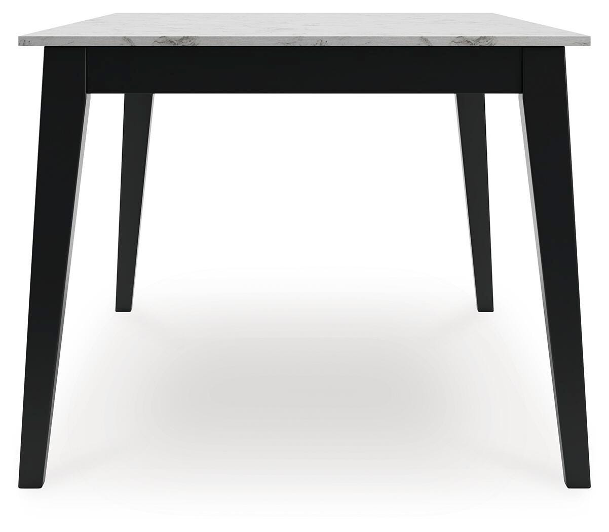 Jettaya Dining Table - image 6