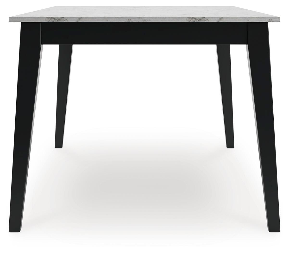 Jettaya Dining Table - image 7