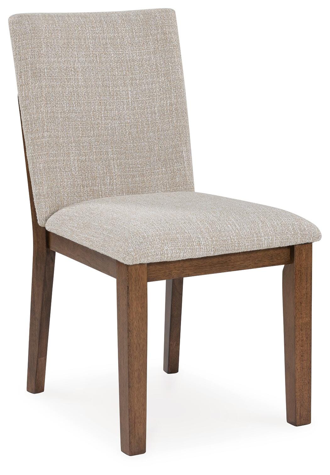 Mesa de comedor Kraeburn y 4 sillas - image 4