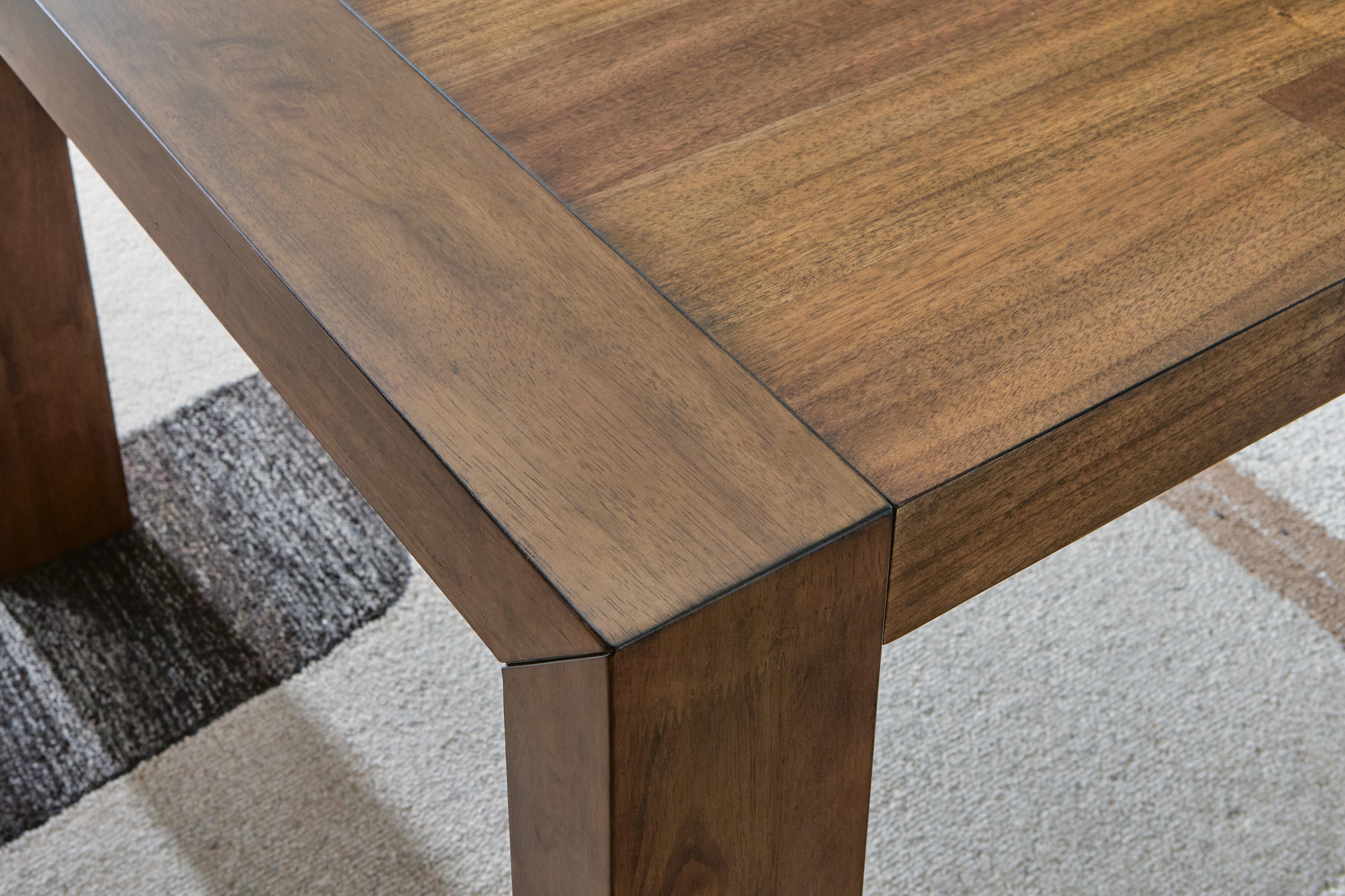 Kraeburn Dining Table - image 6