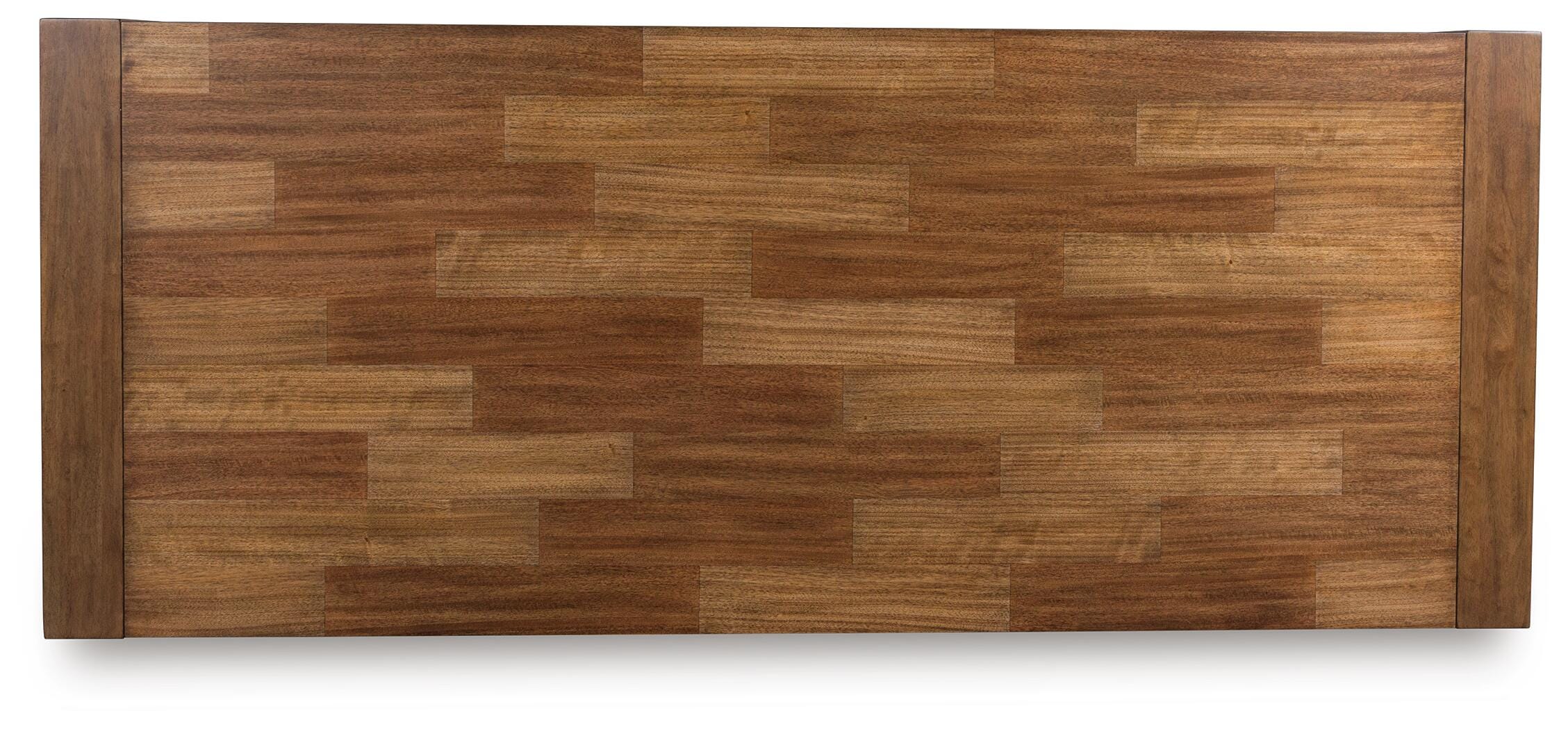 Mesa de comedor Kraeburn y 4 sillas - image 10