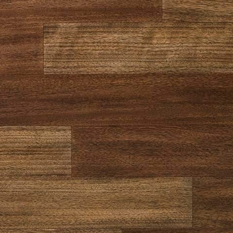 Mesa de comedor Kraeburn y 4 sillas - image 15