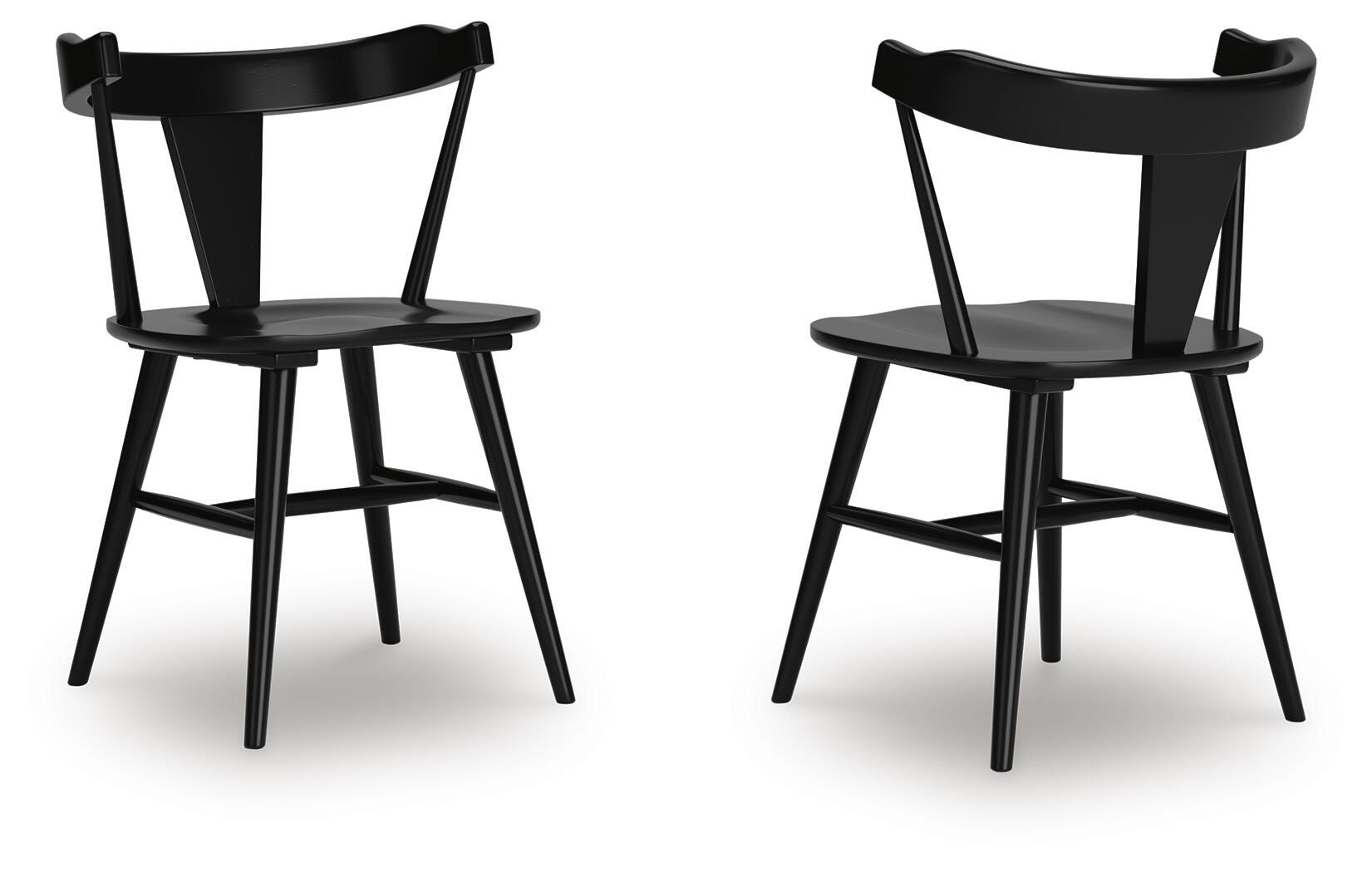 Gretlynn Dining Chair - image 3