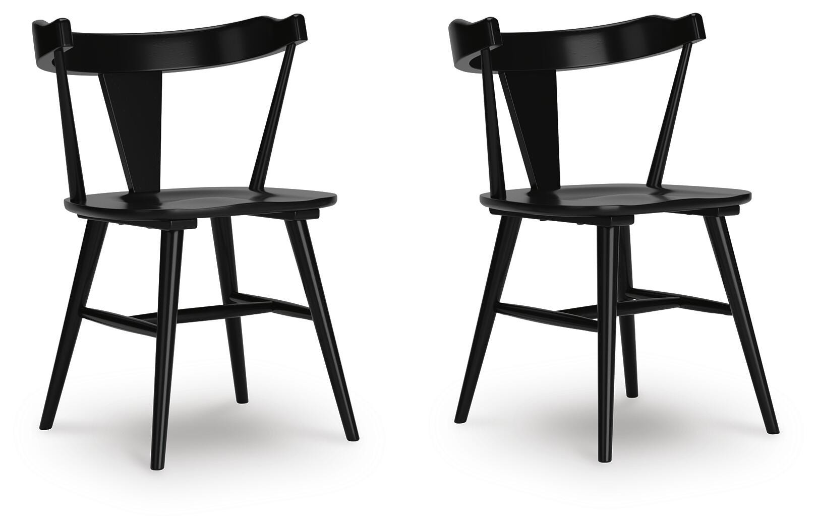 Gretlynn Dining Chair - image 2
