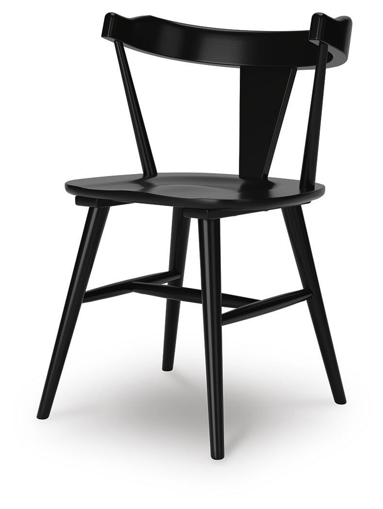 Gretlynn Dining Chair - image 5