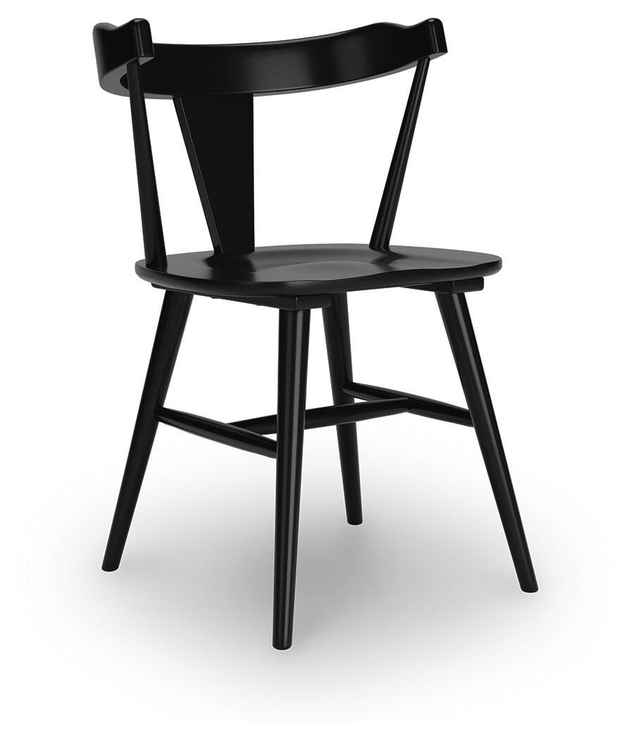 Gretlynn Dining Chair - image 4
