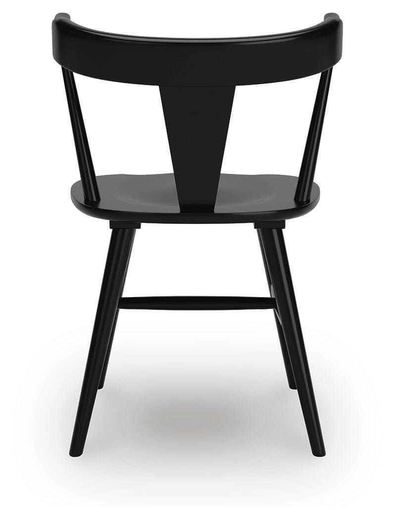 Gretlynn Dining Chair - image 8
