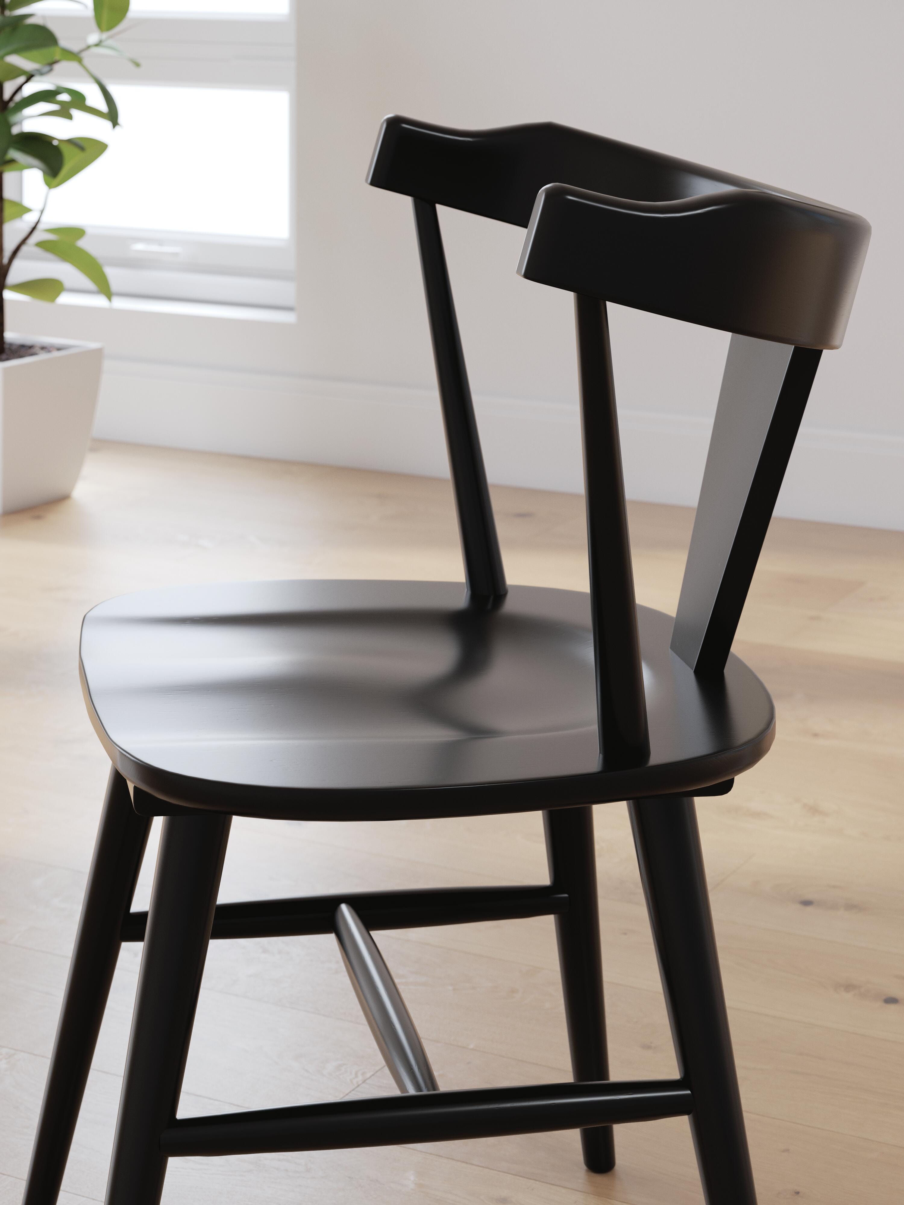 Gretlynn Dining Chair - image 10