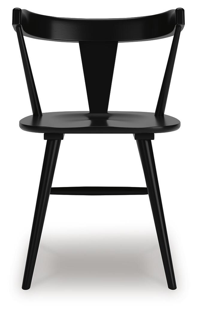 Gretlynn Dining Chair - image 6
