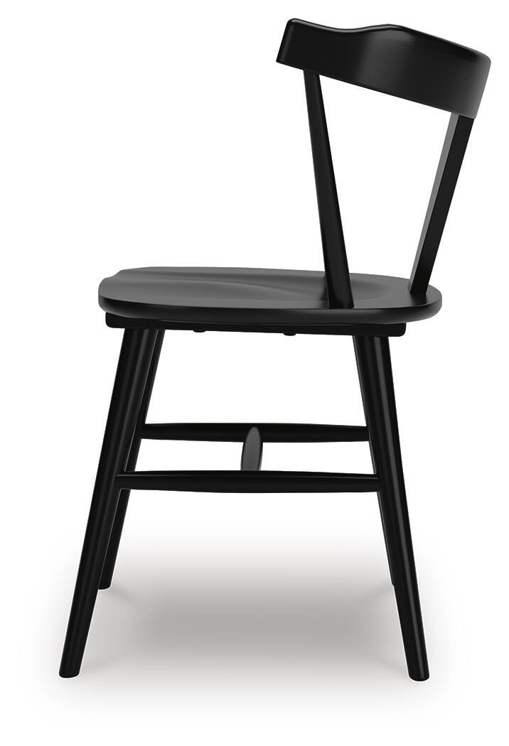 Gretlynn Dining Chair - image 9