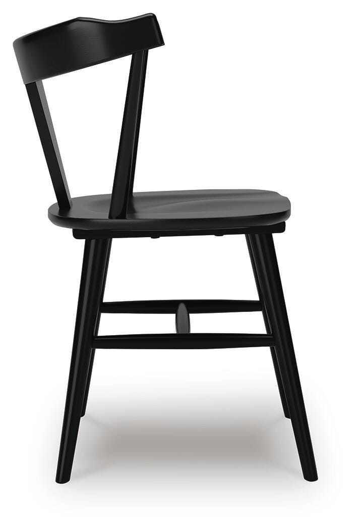 Gretlynn Dining Chair - image 7
