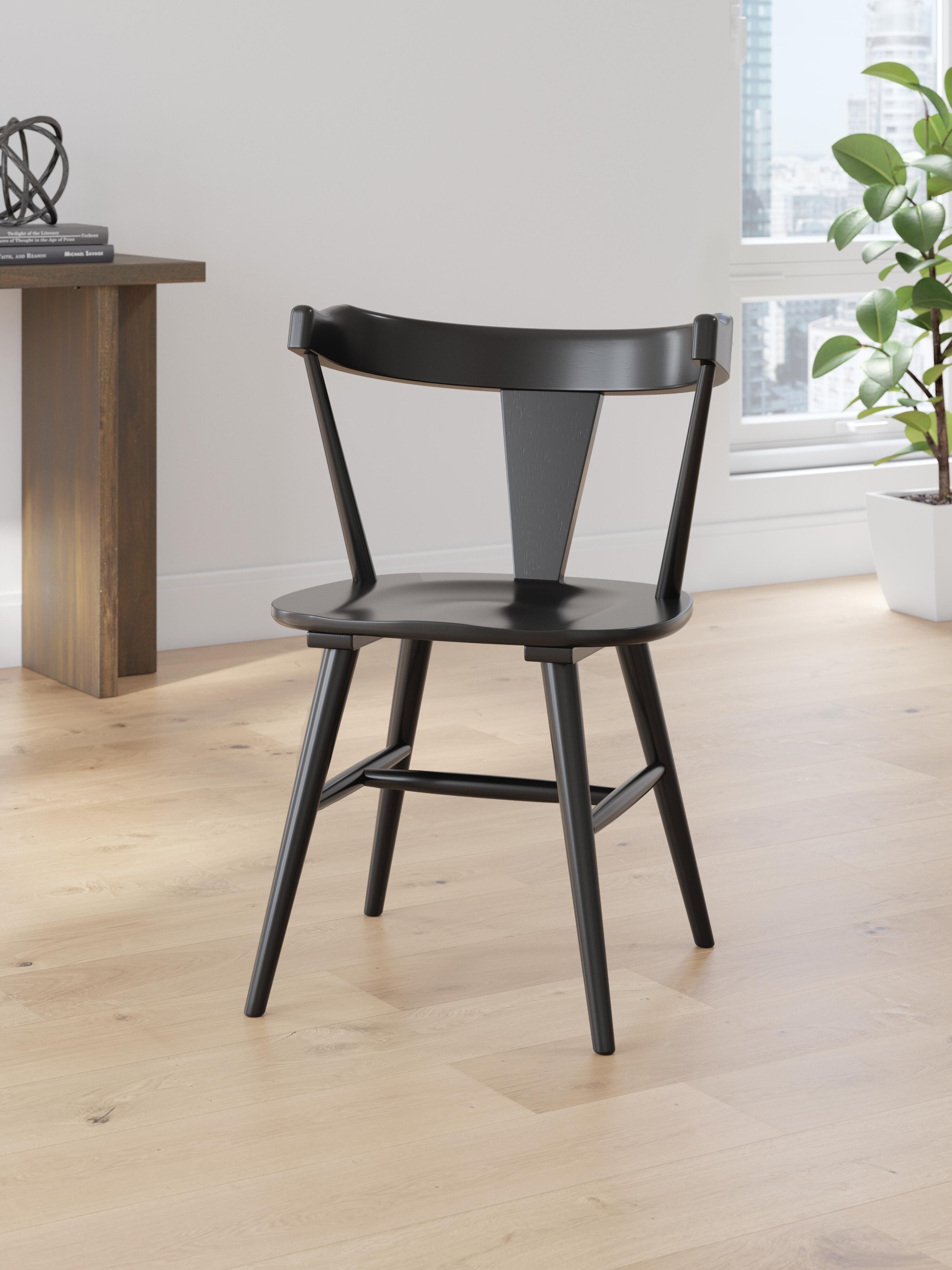 Gretlynn Dining Chair - image 1