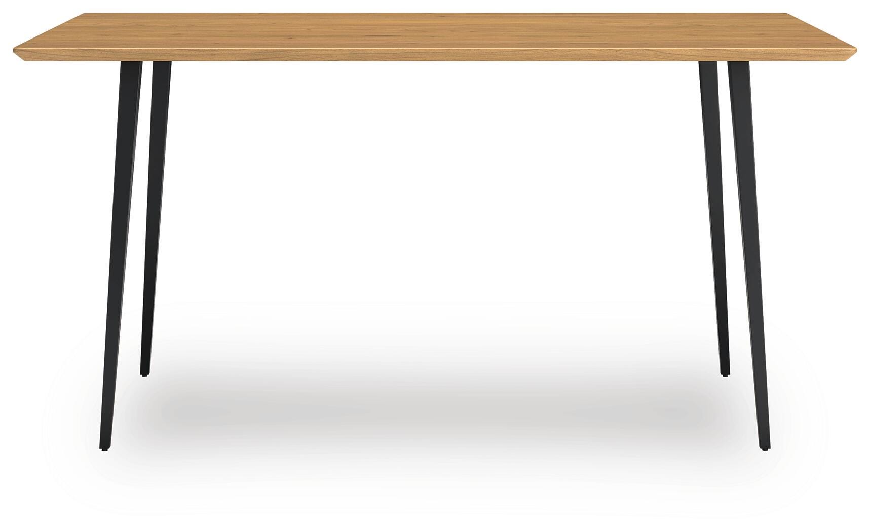 Gretlynn Dining Table - image 6