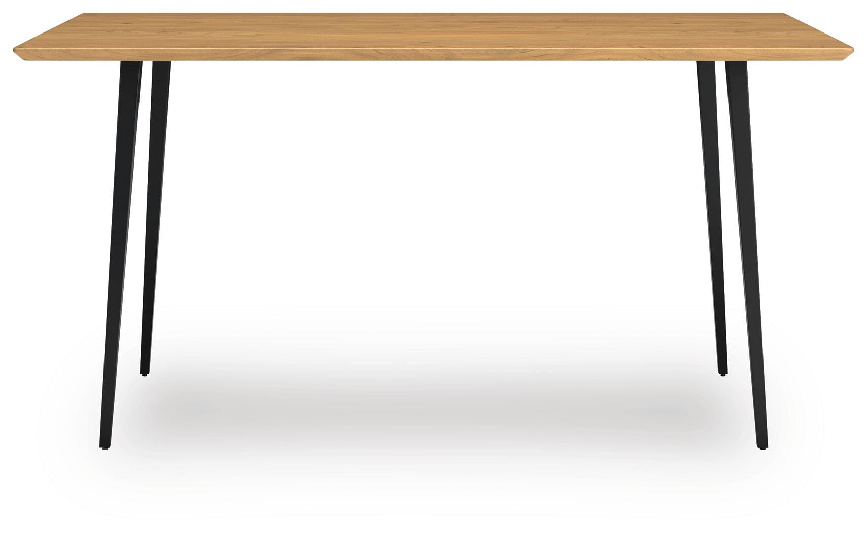 Gretlynn Dining Table - image 4