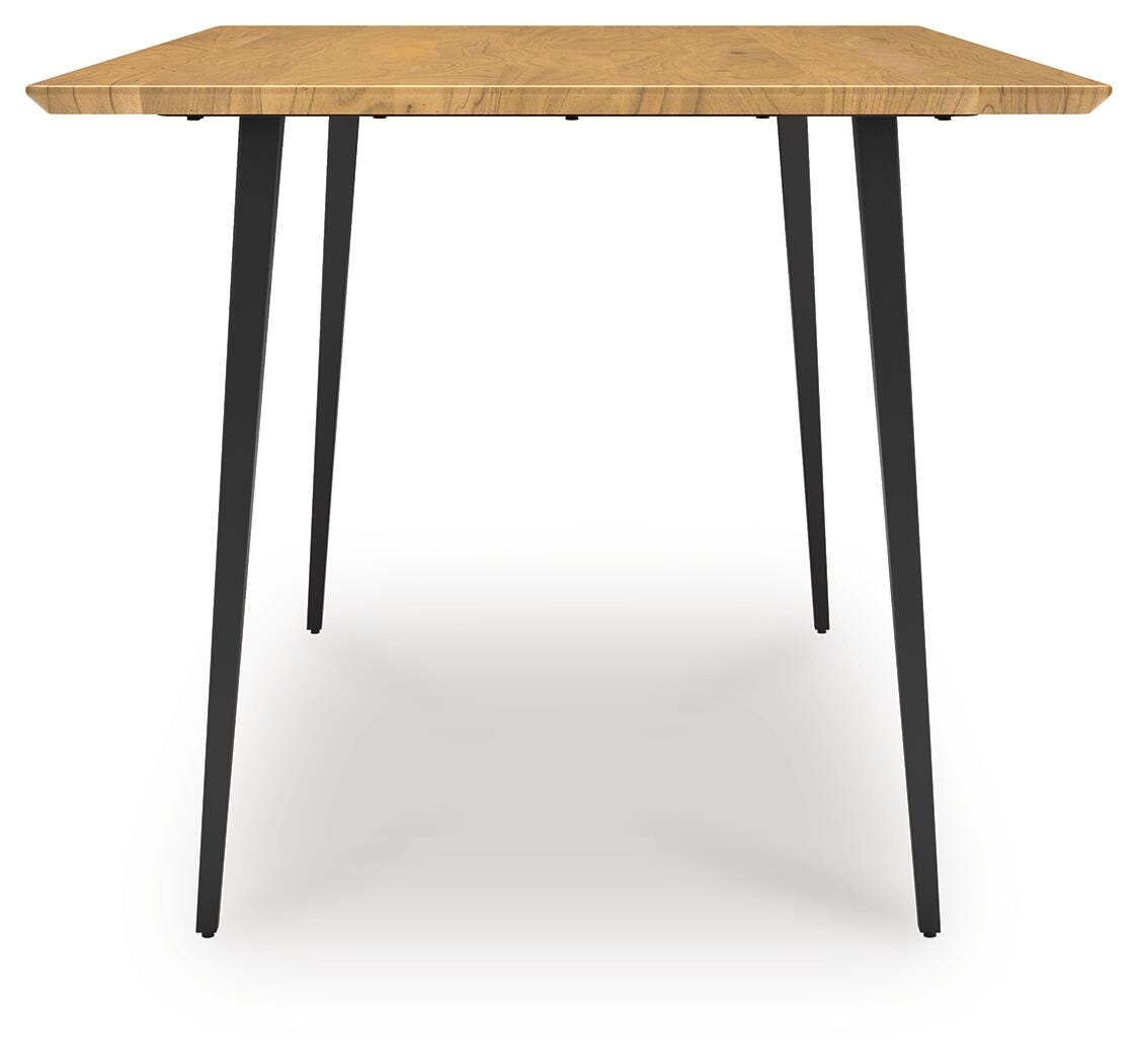 Gretlynn Dining Table - image 7