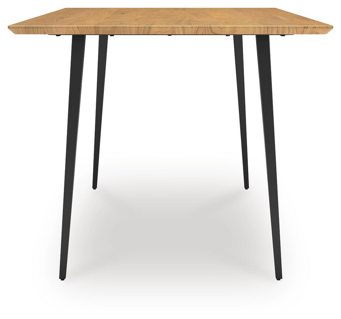 Gretlynn Dining Table - image 5