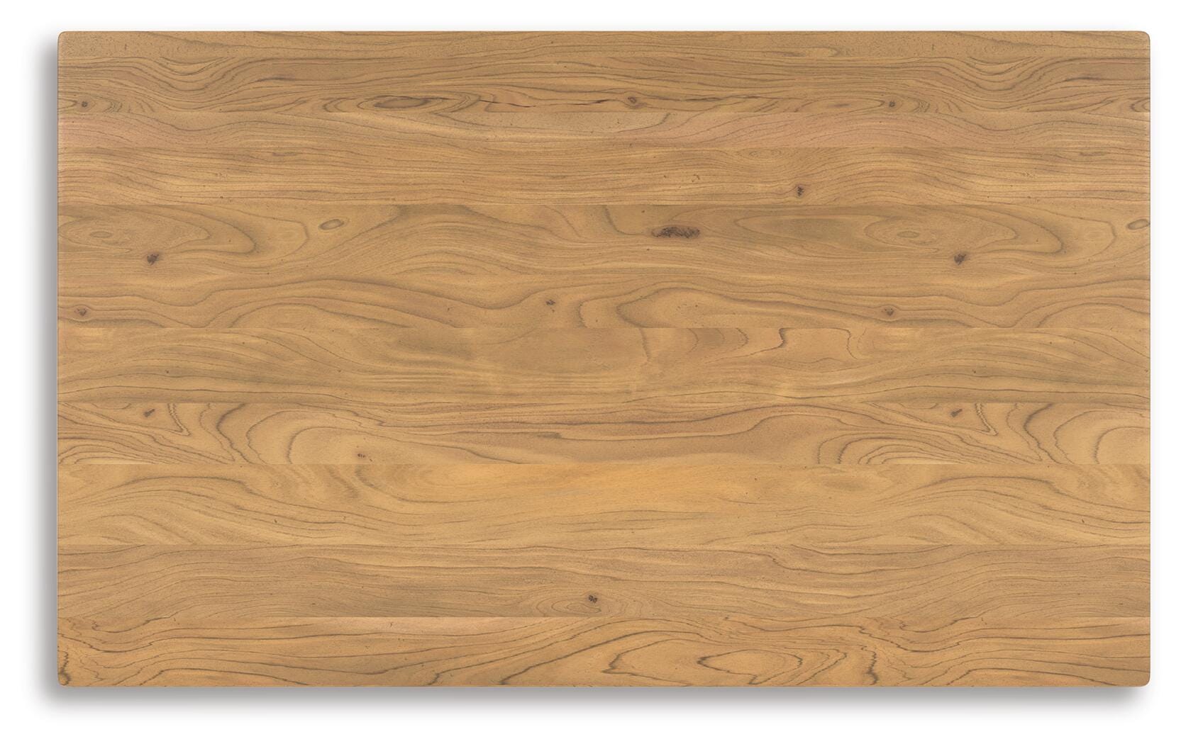 Gretlynn Dining Table - image 8