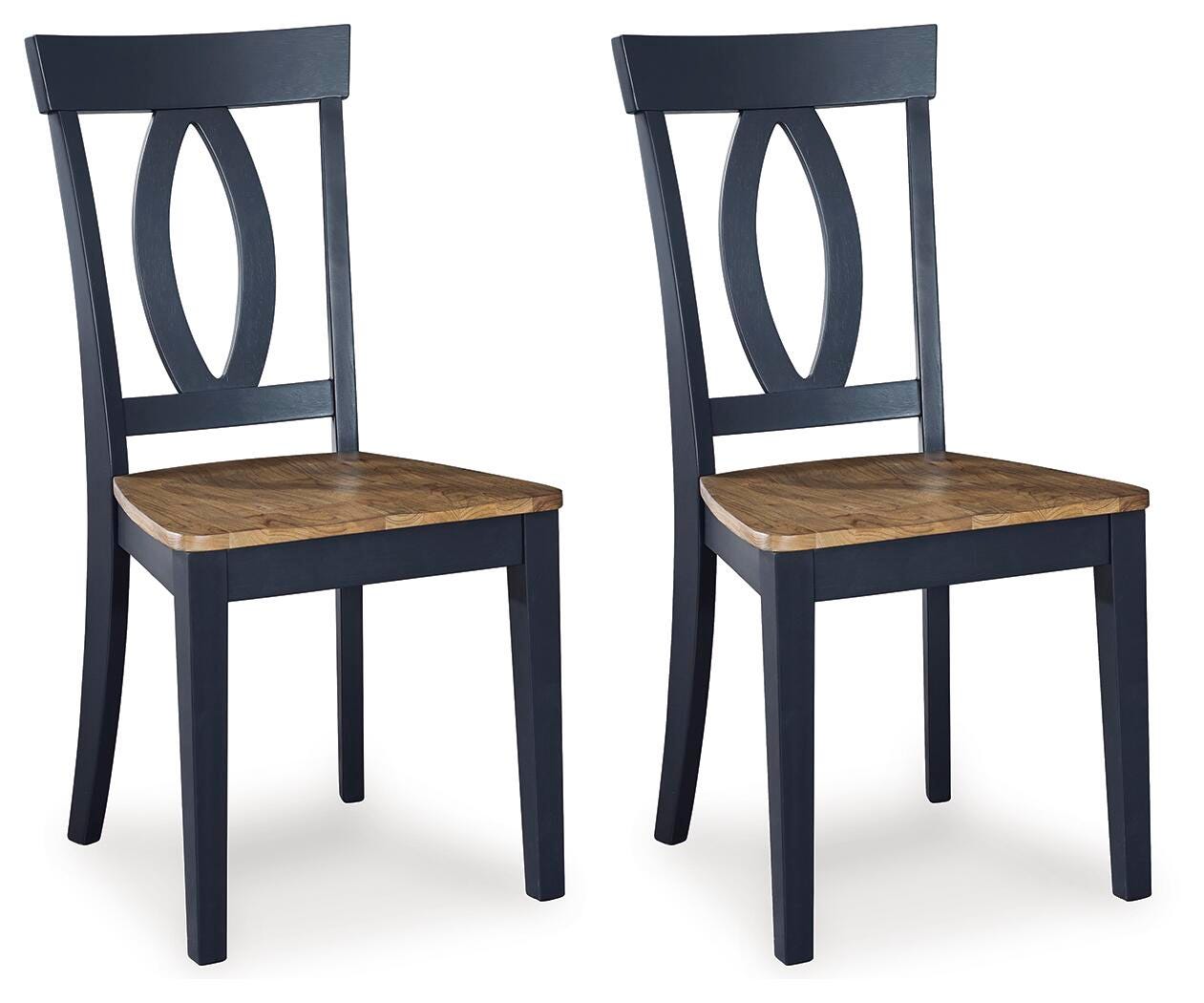 Landocken Dining Chair | Ashley