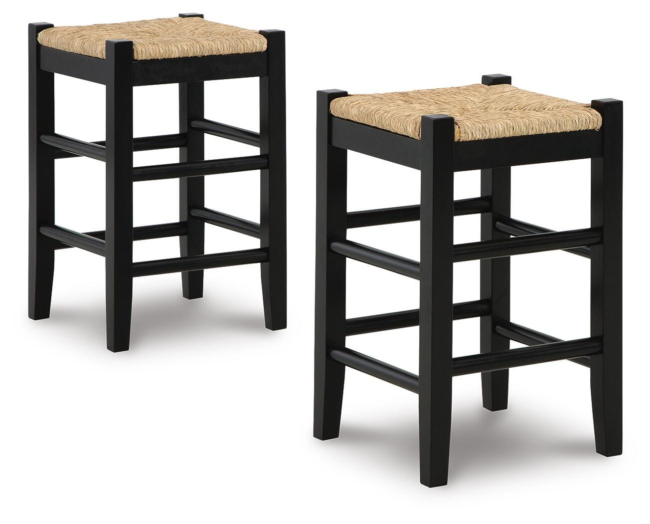 Mirimyn Counter Height Bar Stool - image 2