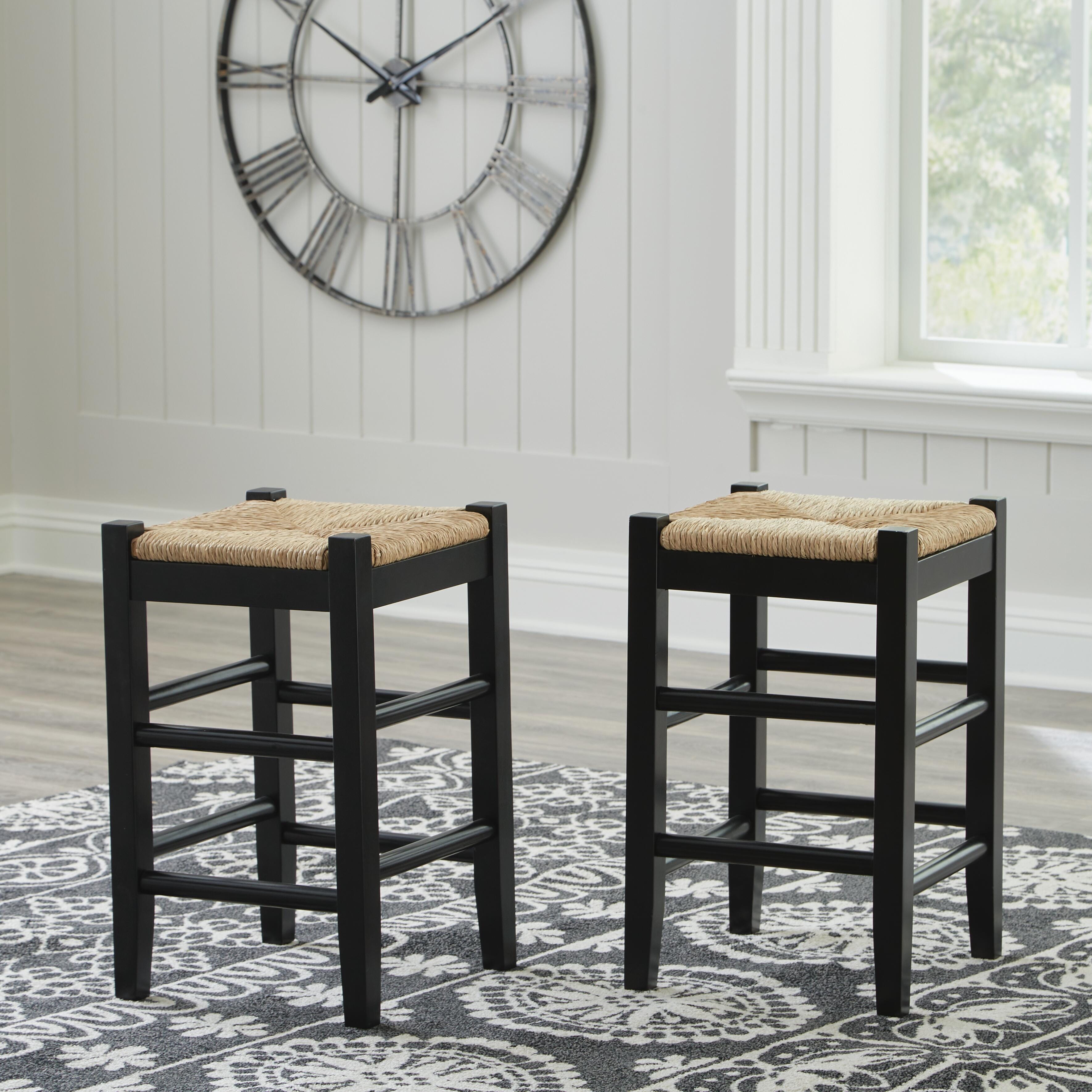 Mirimyn Counter Height Bar Stool - image 1