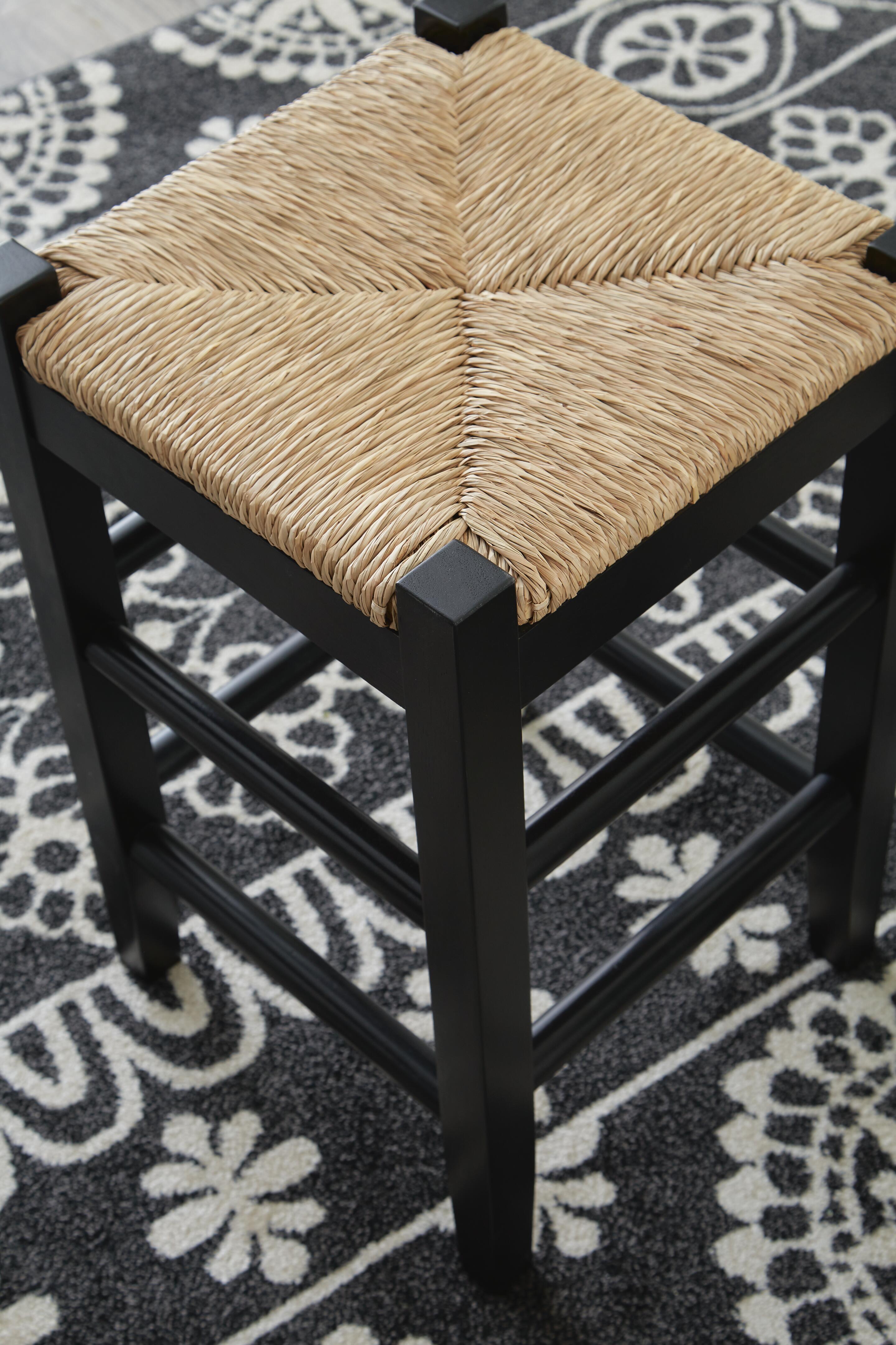 Mirimyn Counter Height Bar Stool - image 5
