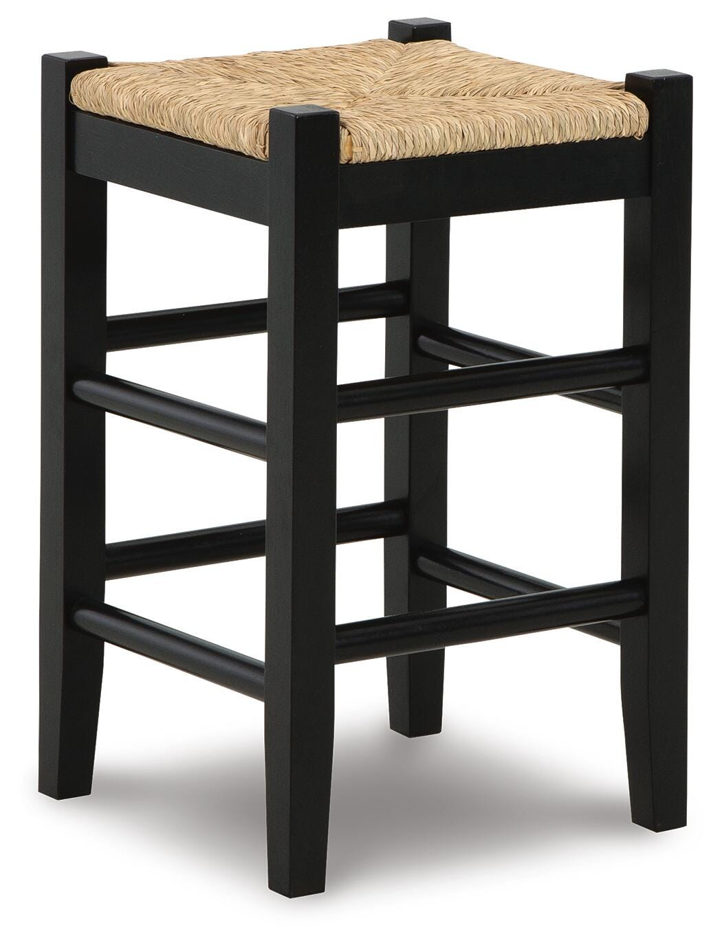 Mirimyn Counter Height Bar Stool - image 3