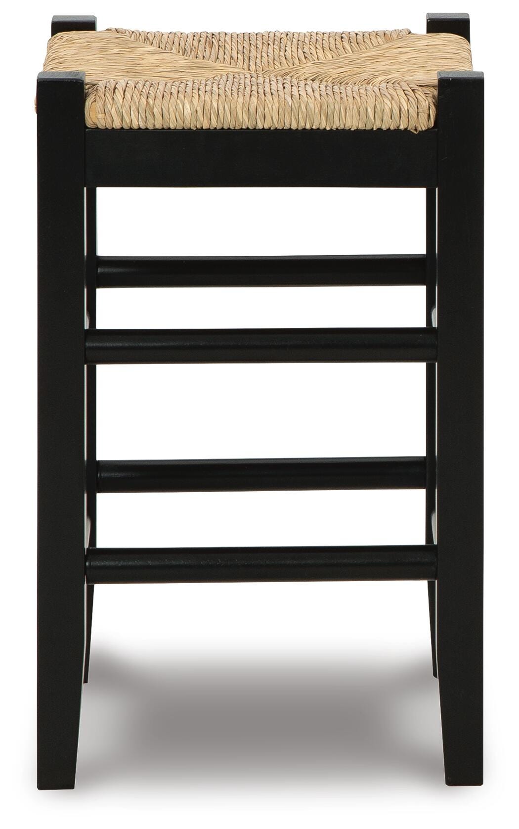 Mirimyn Counter Height Bar Stool - image 4