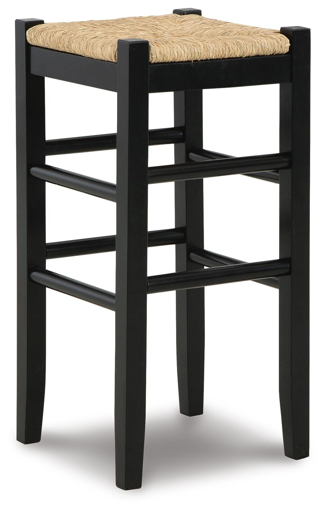 Mirimyn Bar Height Bar Stool - image 3