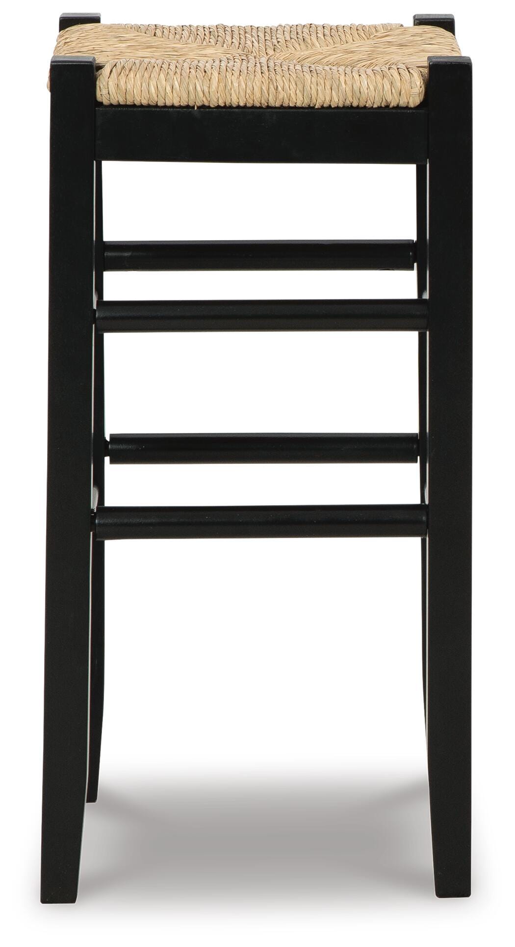 Mirimyn Bar Height Bar Stool - image 4