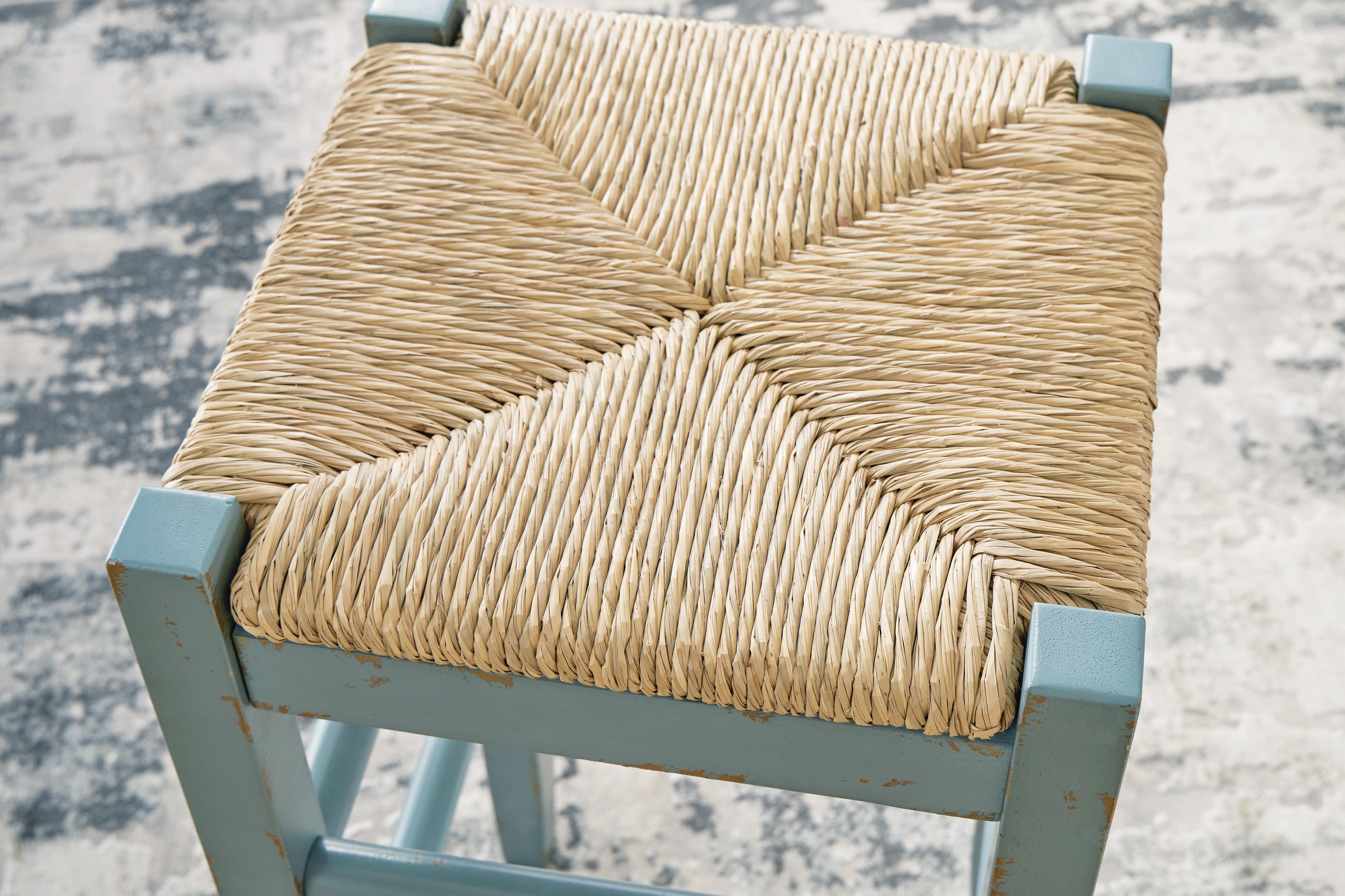 Mirimyn Bar Height Bar Stool - image 5