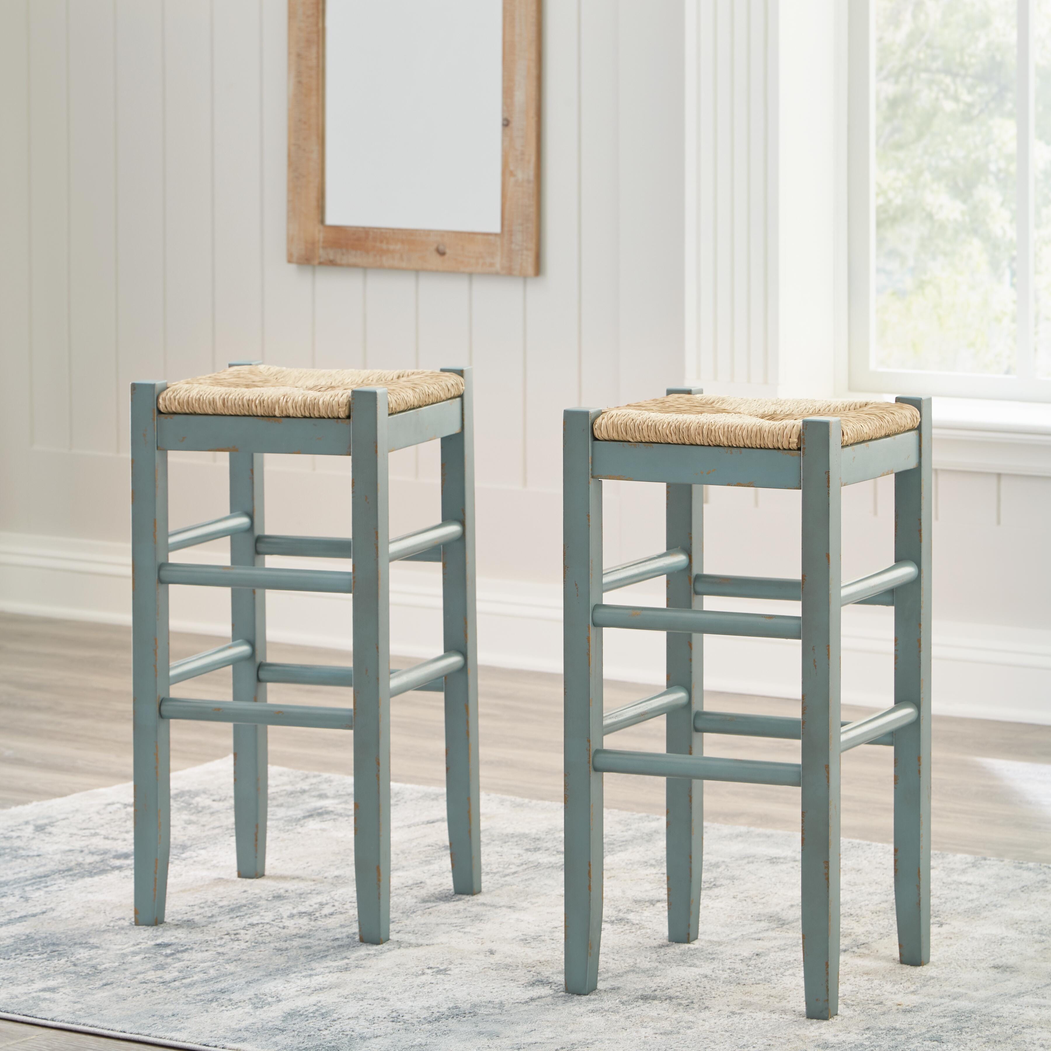 Mirimyn Bar Height Bar Stool - image 1