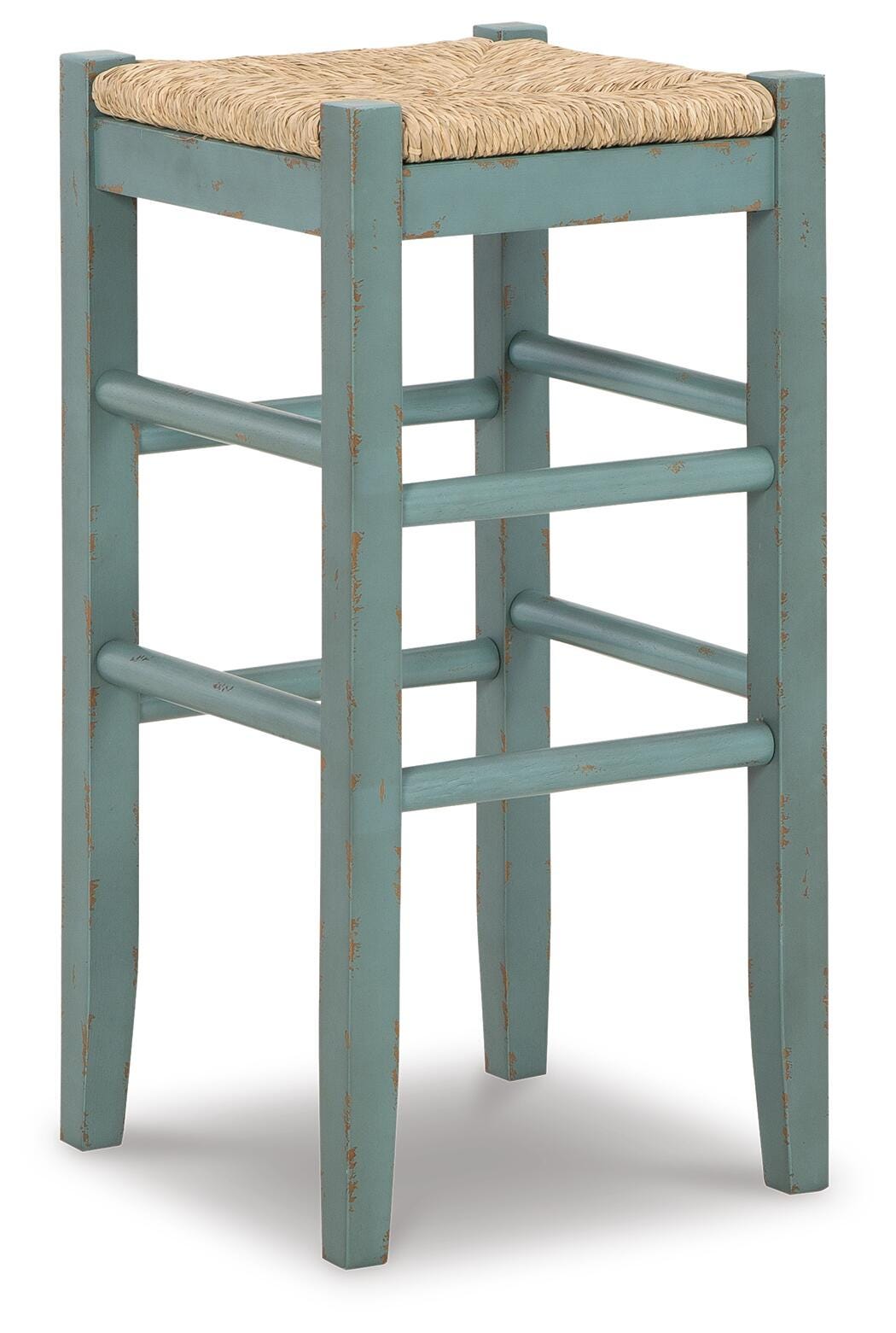 Mirimyn Bar Height Bar Stool - image 3