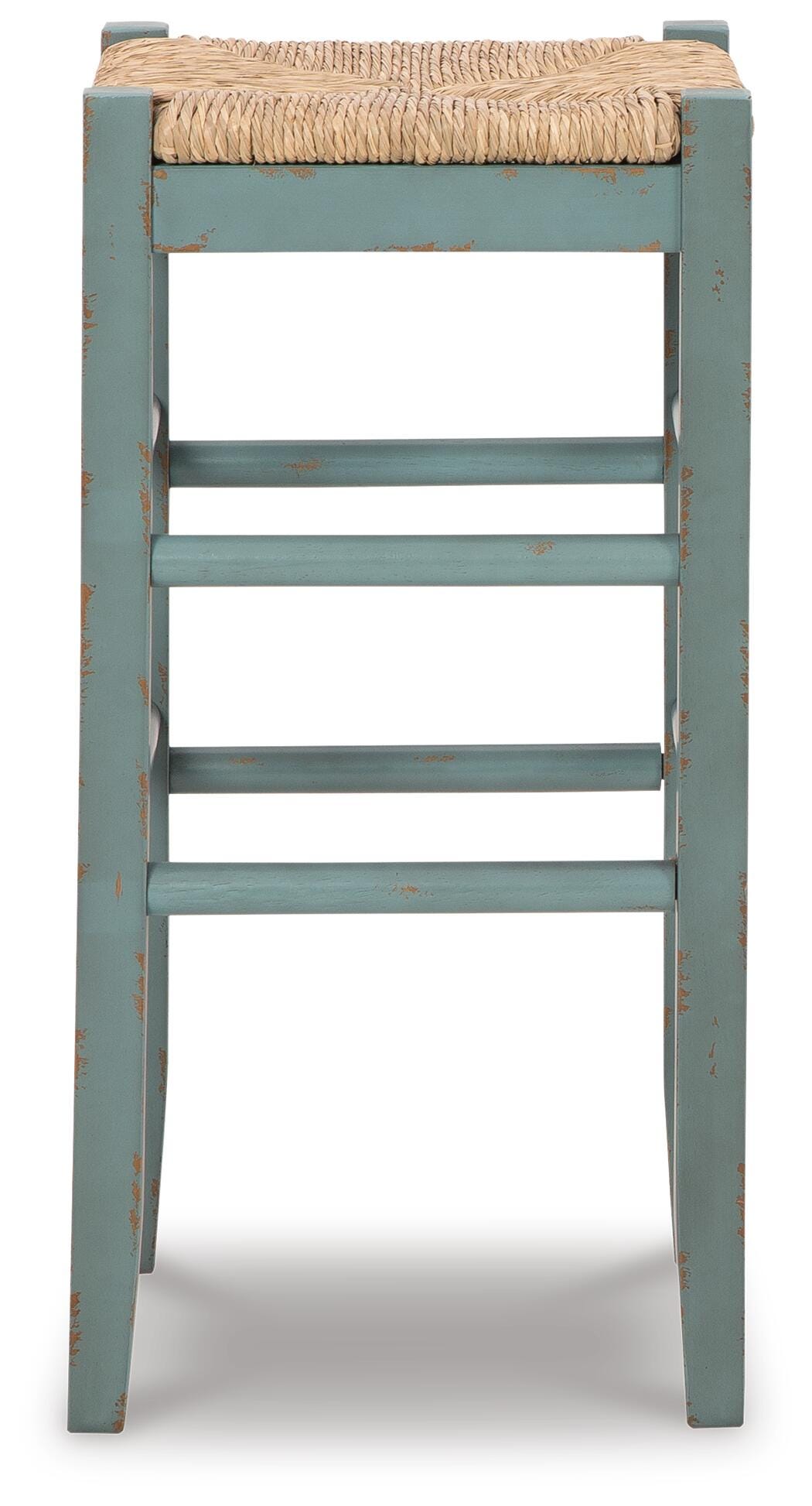 Mirimyn Bar Height Bar Stool - image 4