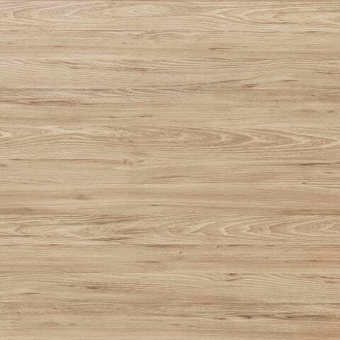 Gleanville Dining Table, , swatch